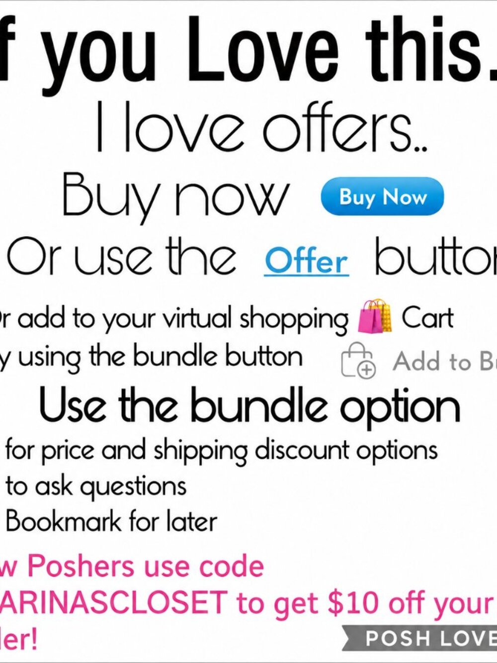 Tommy Bahama Mahana Lime Green White Tropical Floral V-Neck Sweater Sz L - Picture 7 of 7